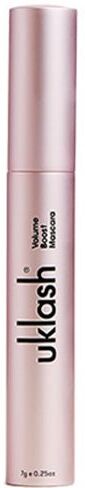 Mascara Uklash Volume Boost