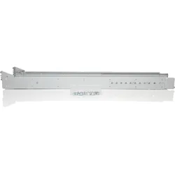 2F77A-02 neu