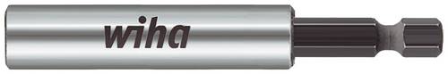 Wiha 01894 Bithalter magnetisch 74 mm 1/4