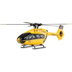 Amewi Adac Hubschrauber