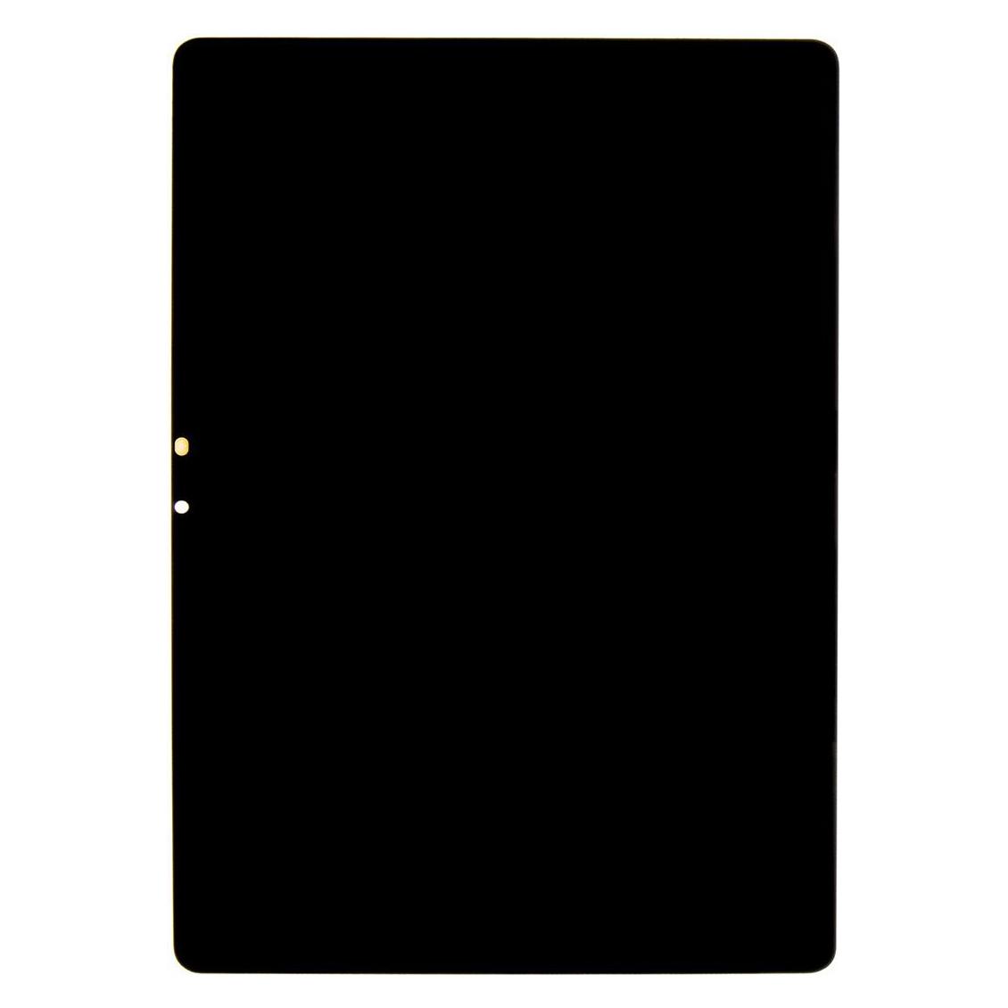 - Lenovo M10 10.1 3rd Gen LCD Display + Touch Unit (57983120975)