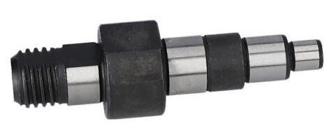 Bosch Professional Uitgaande as voor cirkelzaag 1609B03947