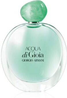 Armani Acqua di Gioia Eau de Parfum para mulheres 100 ml. Acqua di Gioia