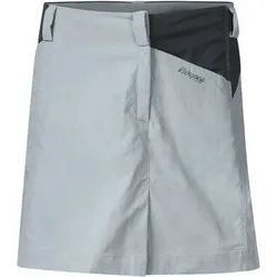 BERGANS Bergans Damen Hosenröcke UTNEW SKIRT, Größe XS in Grün Grün