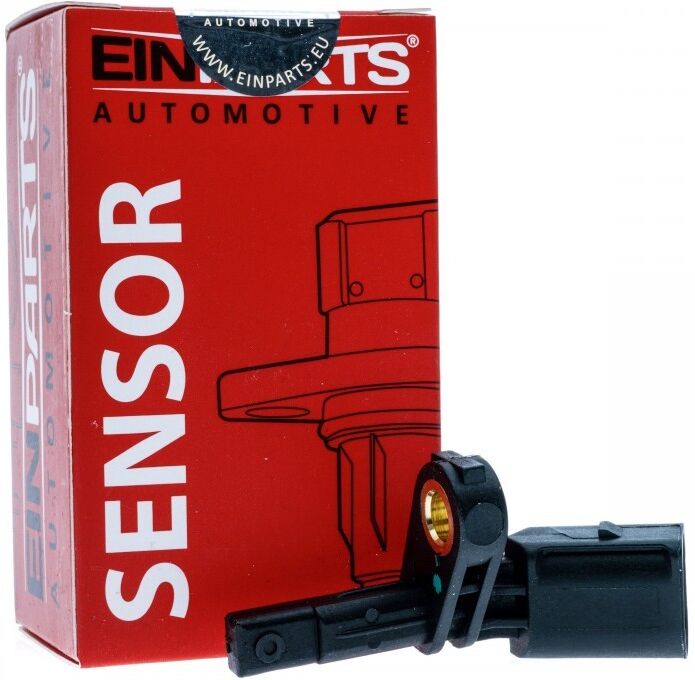 EINPARTS EPS2756 ABS sensor