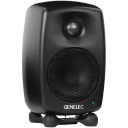 Genelec 8010AM - Aktiv-Monitor