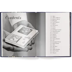 Brunner:The Watch Book II, Fachbücher von Gisbert L. Brunner, Brunner, Gisbert L.