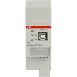 ABB USB/S 1.2 USB-Schnittstelle