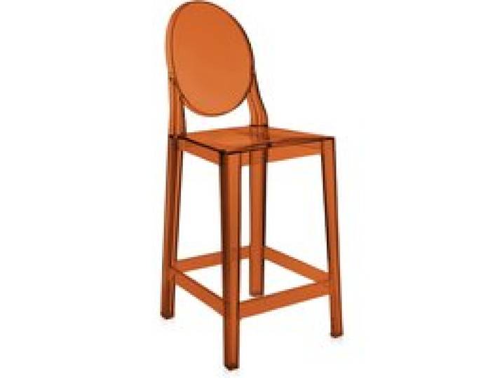 Kartell - One More