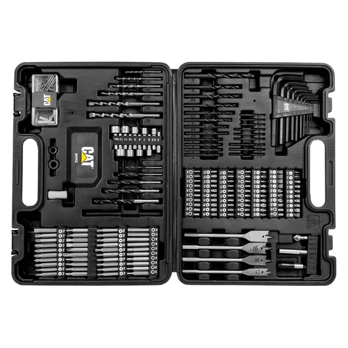 Cat DA01903 (DA01903)