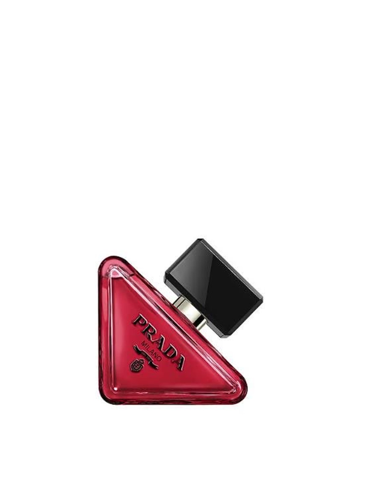 Prada Paradoxe Radical Essence Parfum W - 90 ml0
