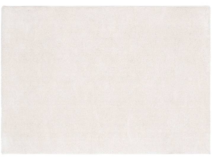 Teppich SARAH 80x150cm