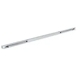 ISM-Gleitschiene BG TS 5000