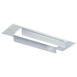 Zumtobel Group Einbaurahmen ARTSIGN #22166901