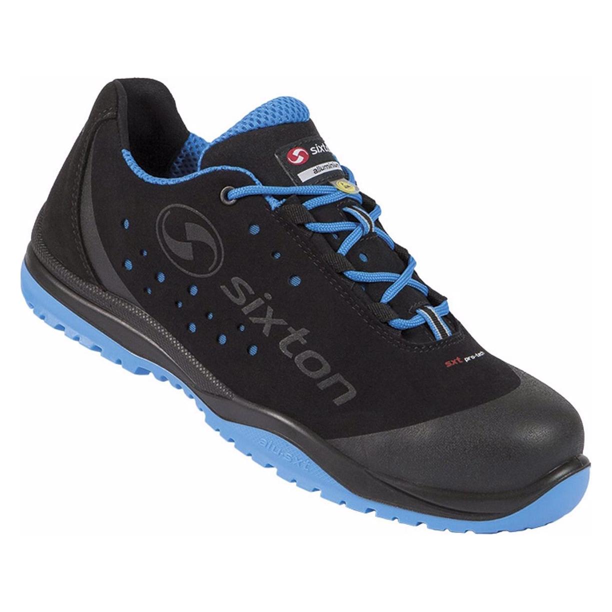 Sixton Cuban (S1, 43) (15865314)