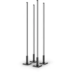 ChauvetDJ Freedom Flex Stick X4