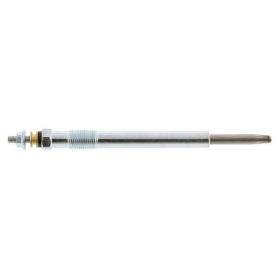 MAPCO Glühkerze 7704 für Opel GM