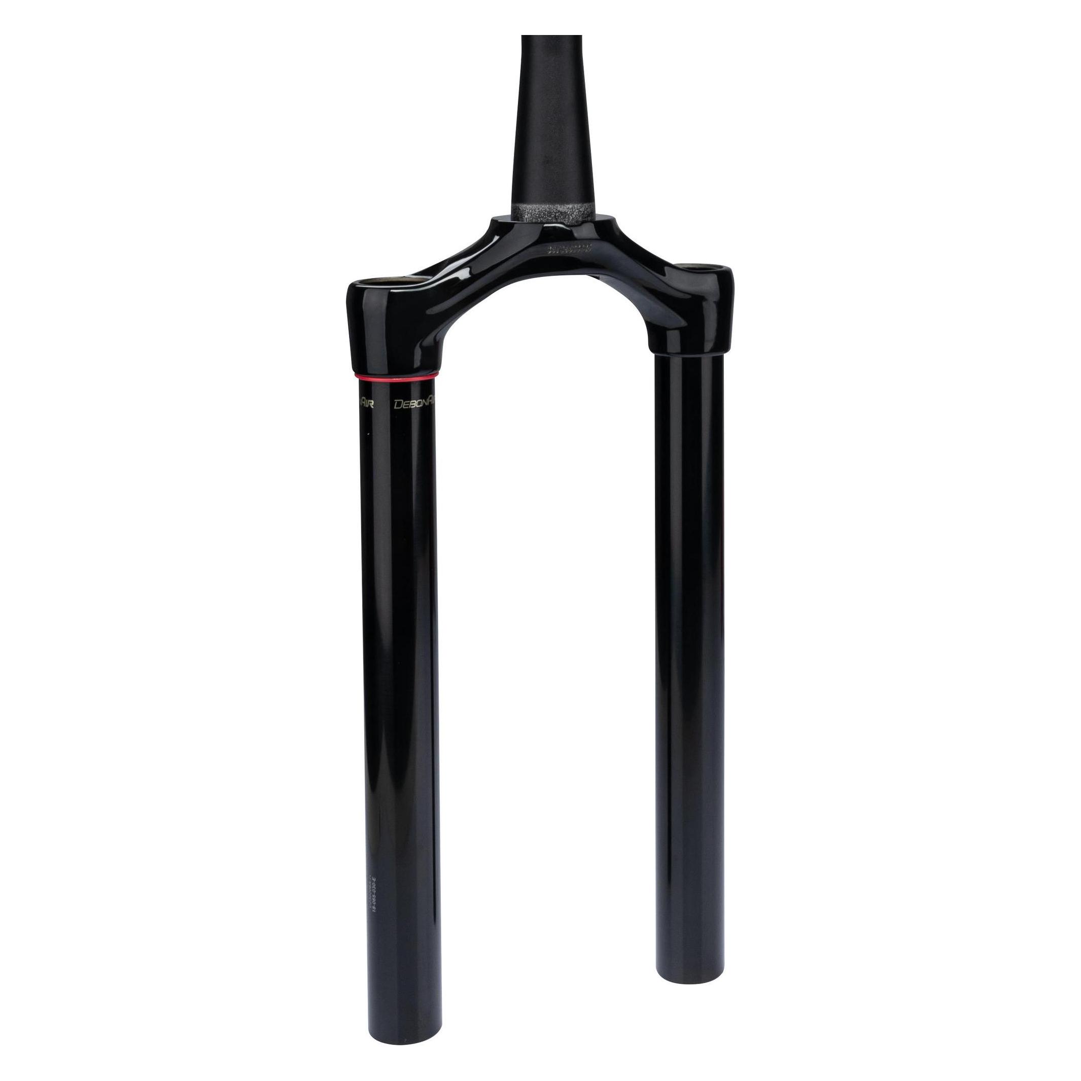 RockShox CSU Lyrik/Yari RS (11.4018.090.018)