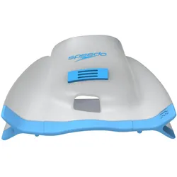 Speedo, Flossen, (L)