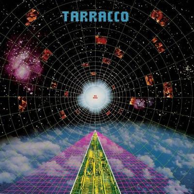 Big Bang - Tarracco, CD, 4009910144428
