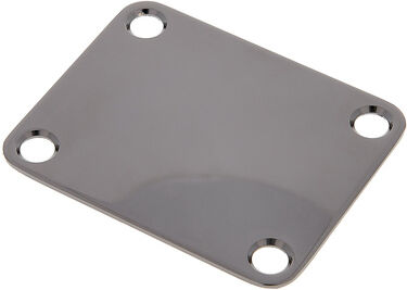 Gotoh Neck Plate CB