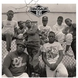 Universal, Schallplatten, Dinosaur Beats / Various (Uk) (Various Artists)