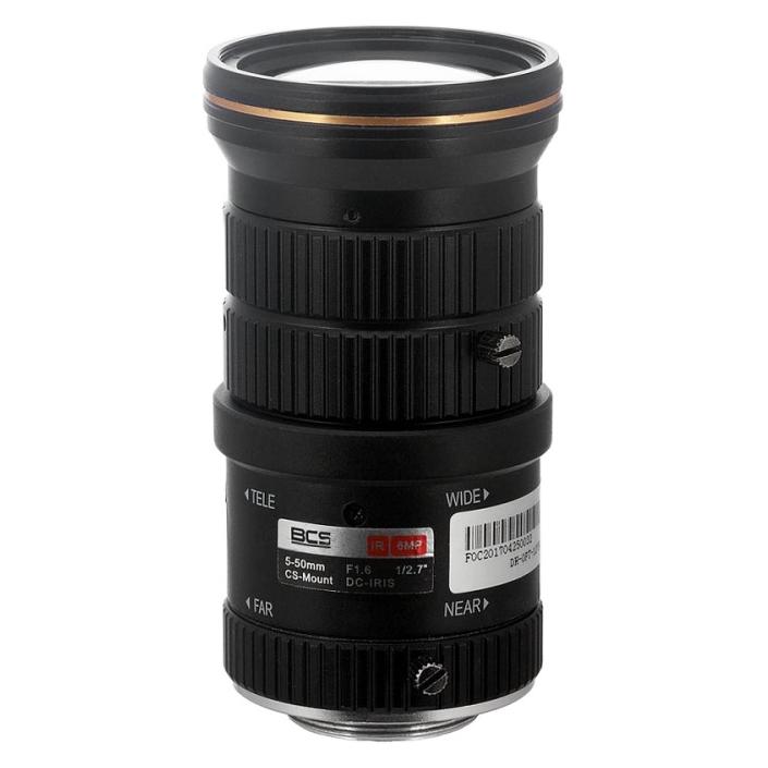 BCS BCS-05506MIR(2) (BCS-05506MIR(2))