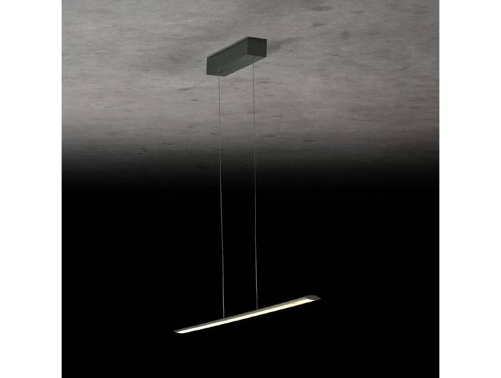 Holtkötter Pendelleuchte Epsilon RR, Design, handgefertigt, Dim