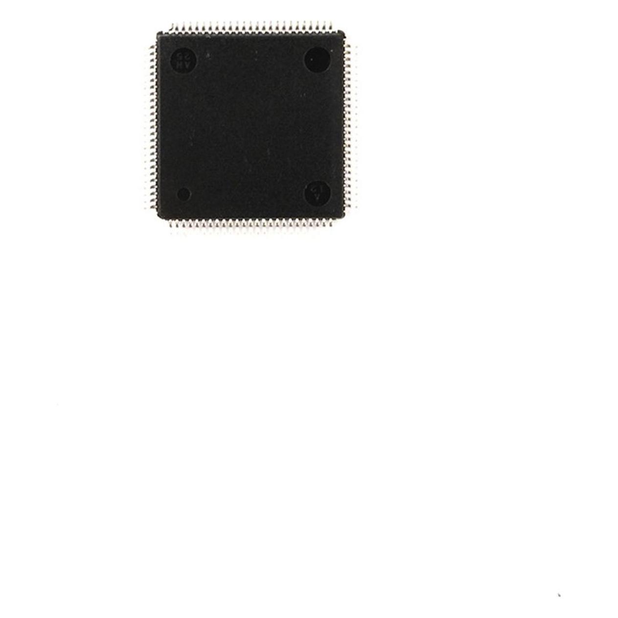 Godox Knowled M600D programming IC (Blitzgerät Ersatzteile) (D264511)