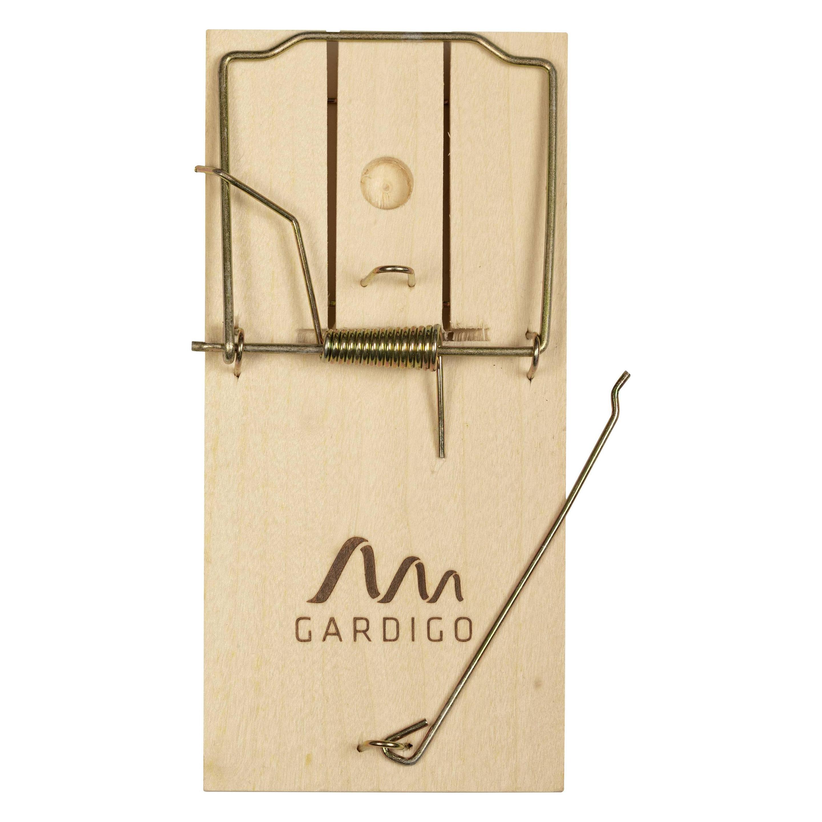 Gardigo Rattenfalle 1 St. (62324)