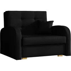 SCHLAFSOFA Viva Gold I