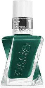 Essie Gel Couture #548 In-v