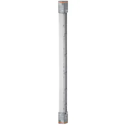 Osram, Feuchtraumleuchte, SUBMARINE SENSOR 120cm 16W 4000K (1600 lm)