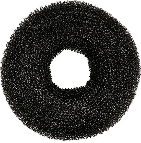 MyBrand Knotenrolle