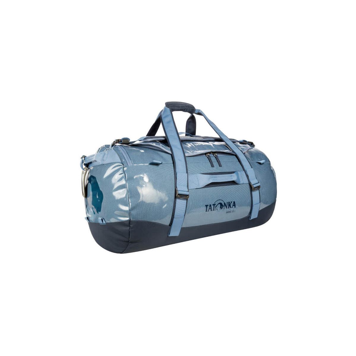 Tatonka Barrel 85 elemental blue (279) 1974-279