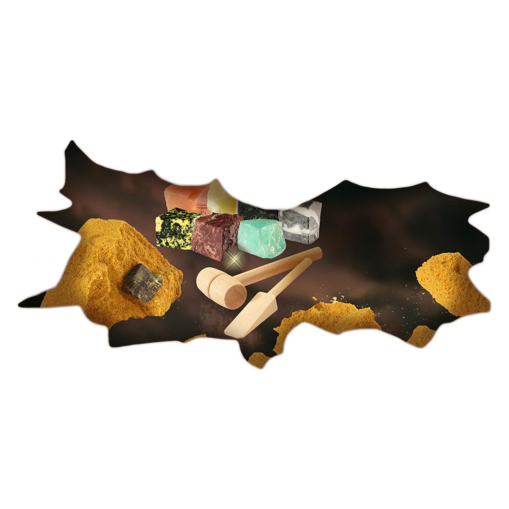 Simba Secret Stone Gold 2 Tüte (92475)