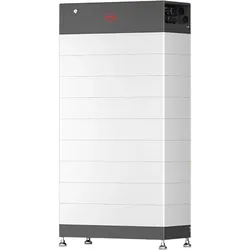 BYD Battery-Box HVB 26.7 kWh Speicher - 0% MwSt. (gem. § 12 Abs. 3 UStG)