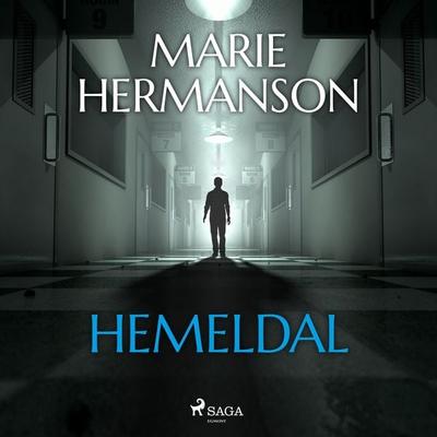 Hemeldal - Marie Hermanson, Audio, 9788728077863
