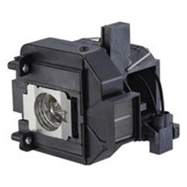 CoreParts Ml12450 (EH-TW9000, EH-TW9000W, EH-TW9200W, Home Cinema 5030) (ML12450)