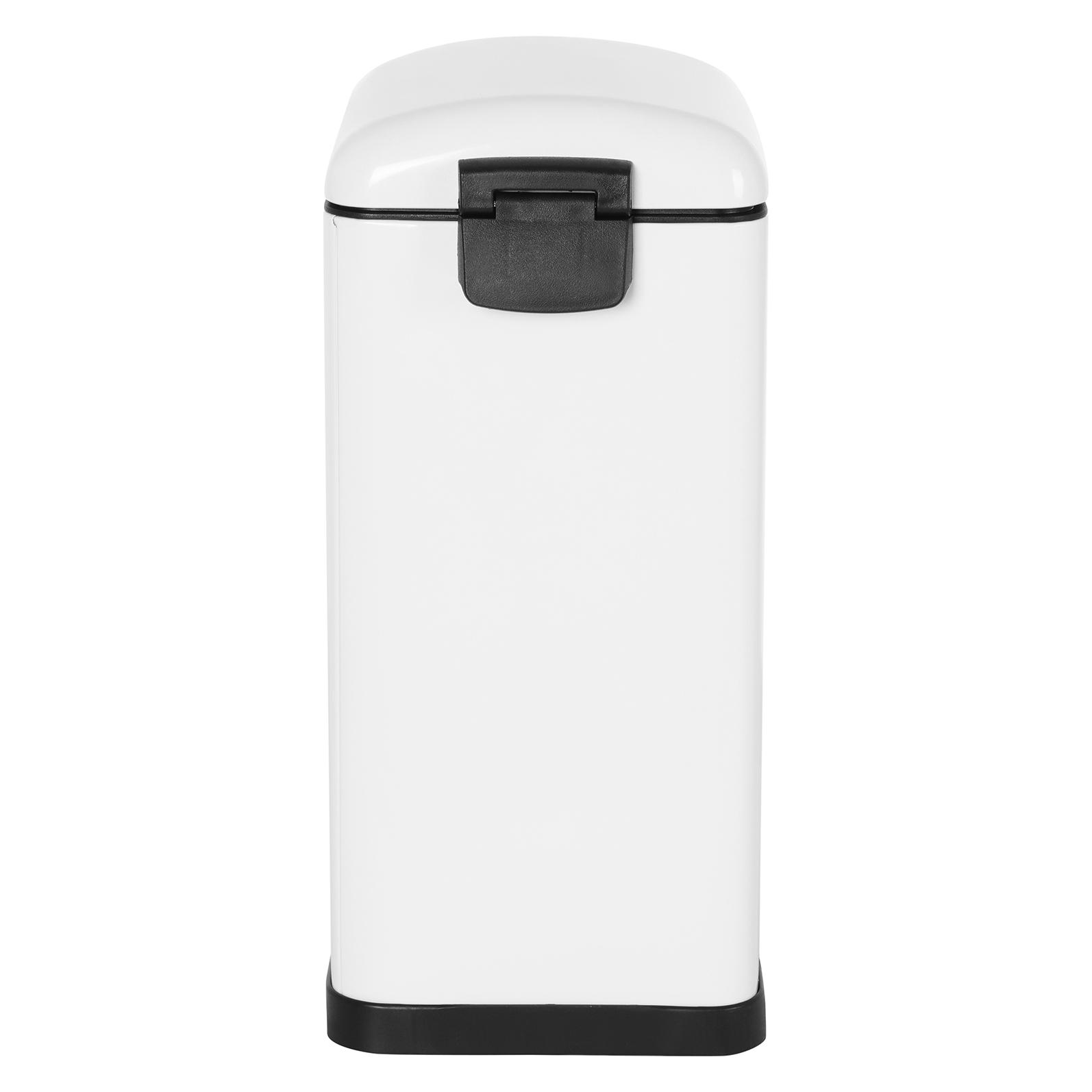 Songmics Benjamin (10 l) (LTB10WT)