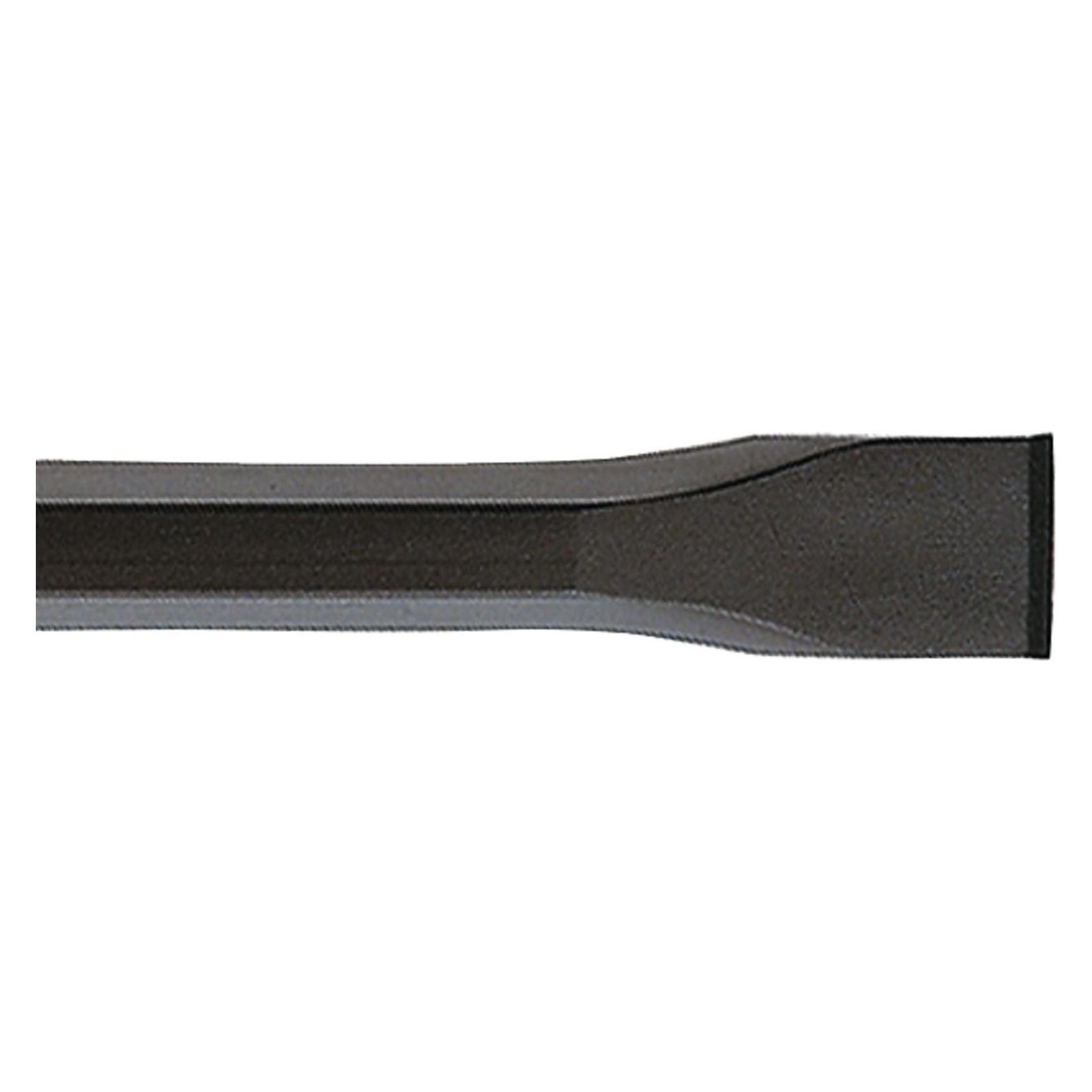 Makita Flachmeissel 20 mm P-05511 Ges (20 mm) (P-05511)