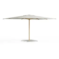 Emu Signoria Sonnenschirm 400x300cm