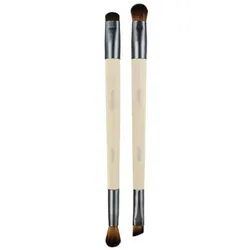 Ecotools Duo Eye Enchancing Set 2 Artikel