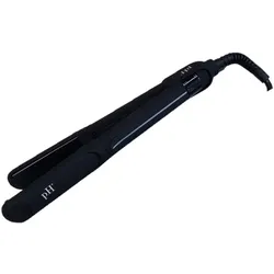 pH Pure Styler 01