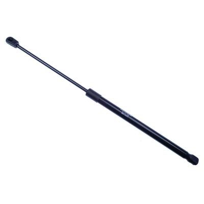 DENCKERMANN g110199 für Audi