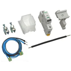 ABN Best.-Paket Spannungsvers. BP106AR