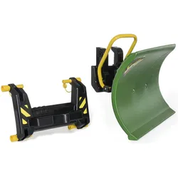 Rolly Toys SnowMaster