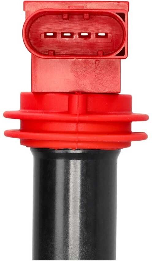 MEYLE 414 885 0003 Ignition coil