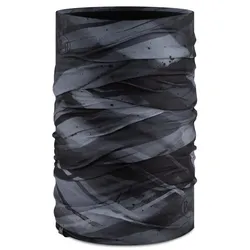 Buff Polar Reversible Multifunktionstuch - STK - Graphite