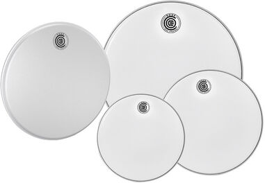 Code DNA Coated Pack Fusion 2